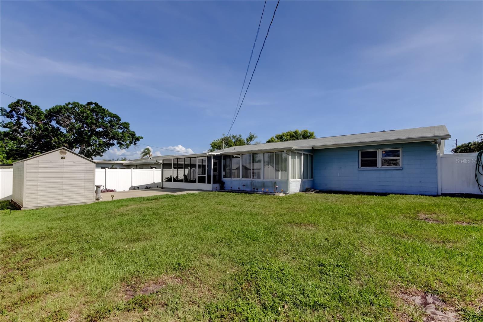 11487 80TH AVE, SEMINOLE, FL, 33772
