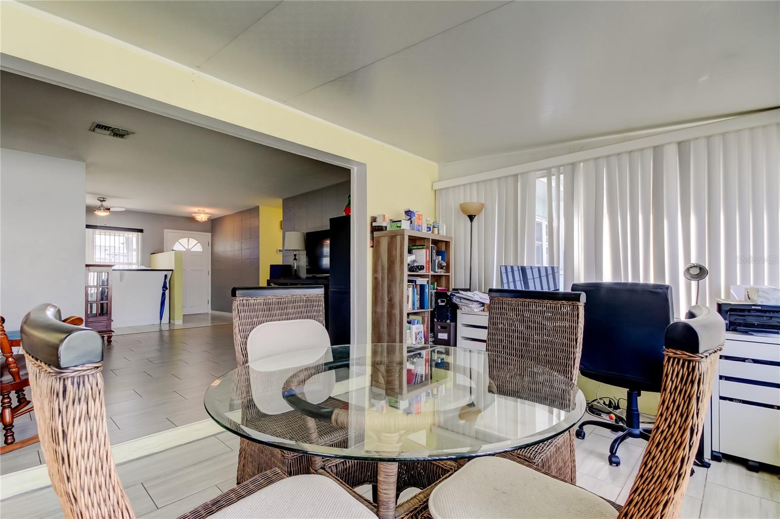 11487 80TH AVE, SEMINOLE, FL, 33772