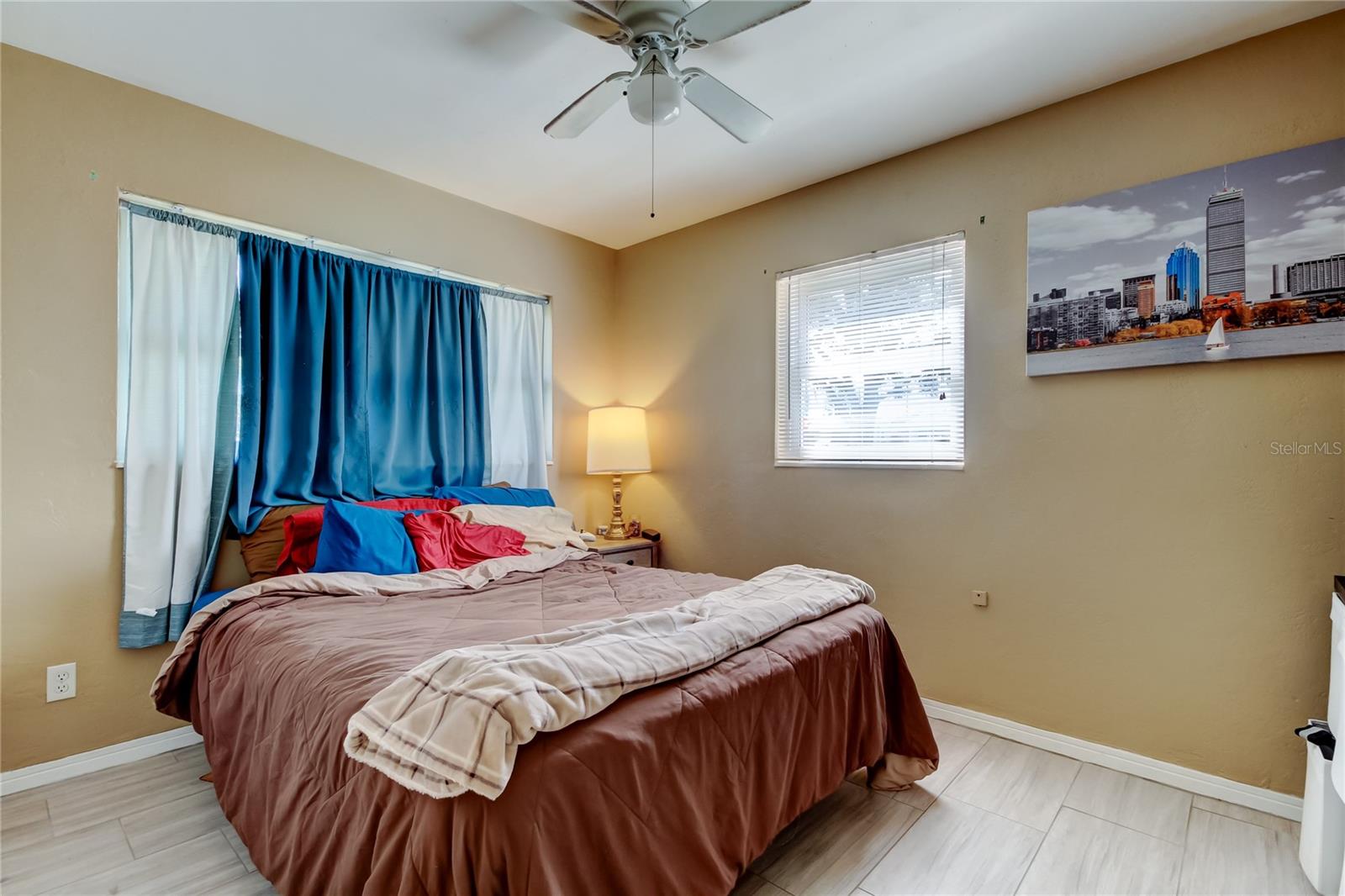 11487 80TH AVE, SEMINOLE, FL, 33772