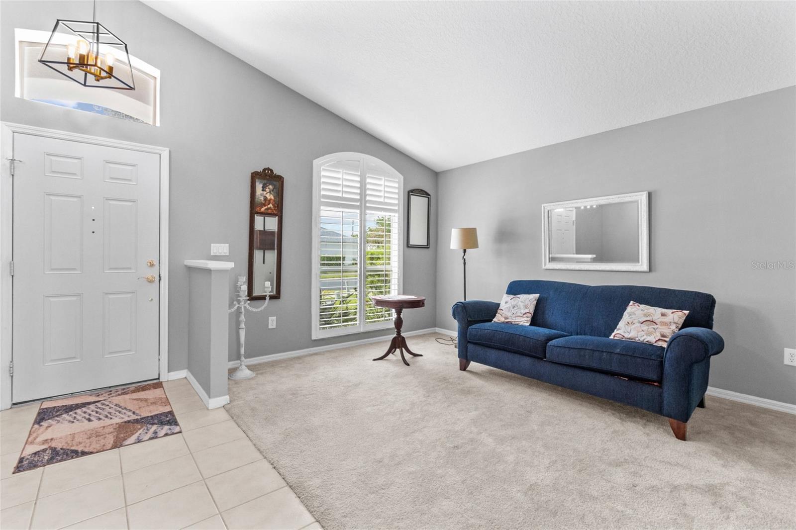 25933 BLOOMSBURY CT, LAND O LAKES, FL, 34639