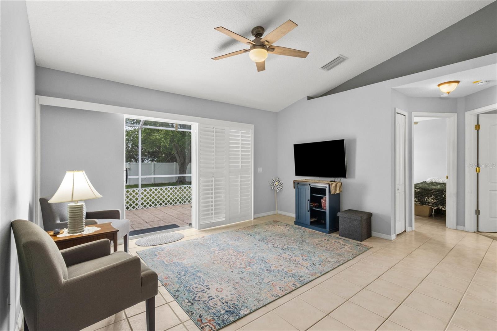 25933 BLOOMSBURY CT, LAND O LAKES, FL, 34639