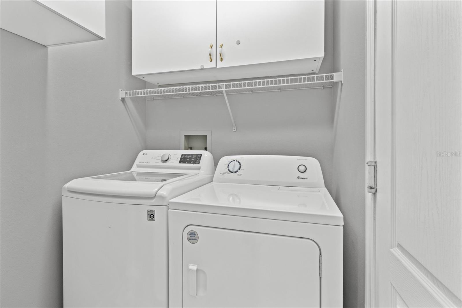 25933 BLOOMSBURY CT, LAND O LAKES, FL, 34639