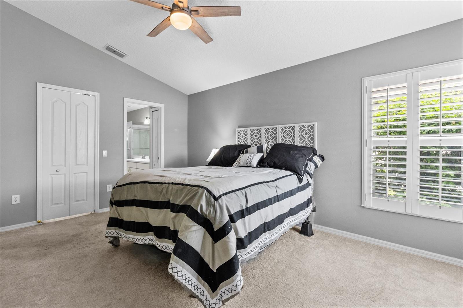 25933 BLOOMSBURY CT, LAND O LAKES, FL, 34639