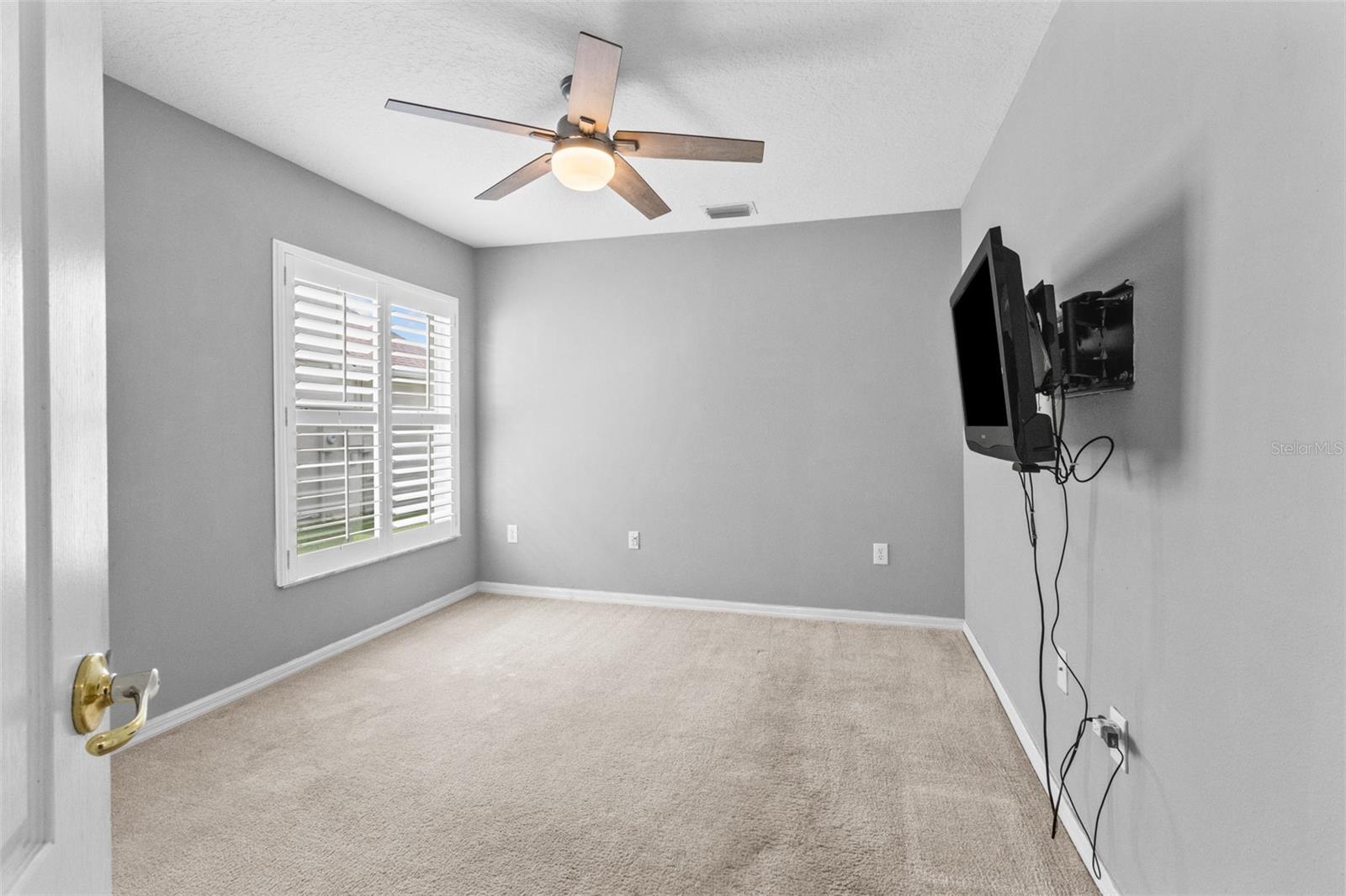 25933 BLOOMSBURY CT, LAND O LAKES, FL, 34639