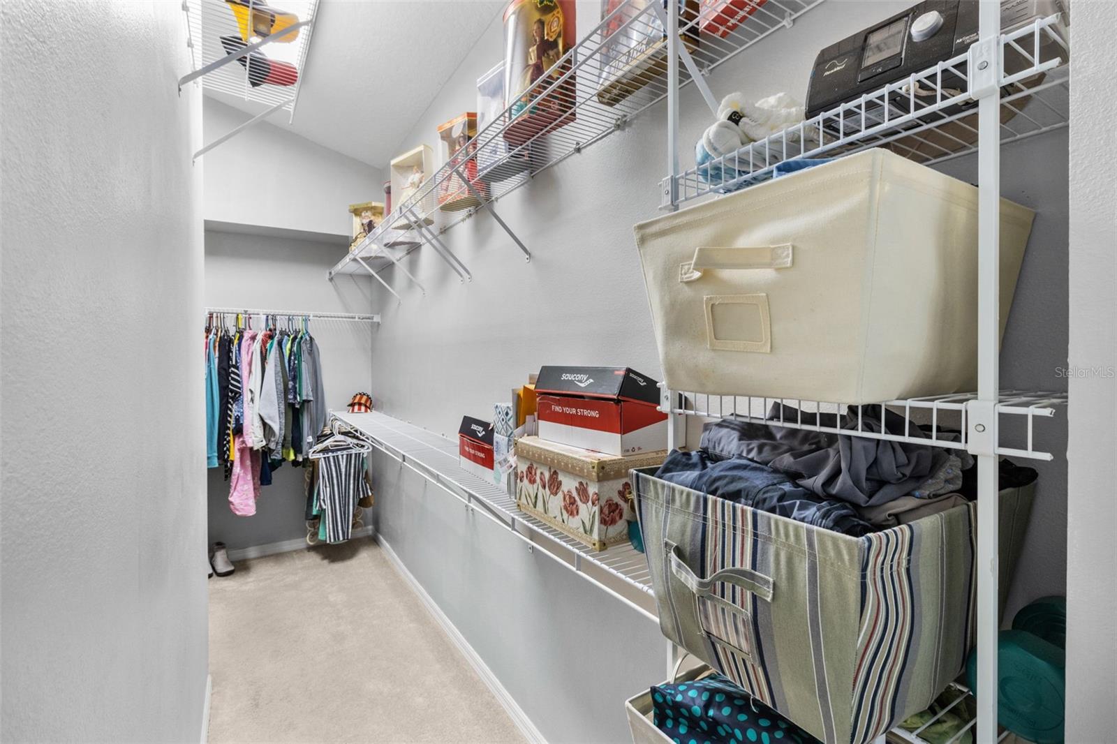 25933 BLOOMSBURY CT, LAND O LAKES, FL, 34639