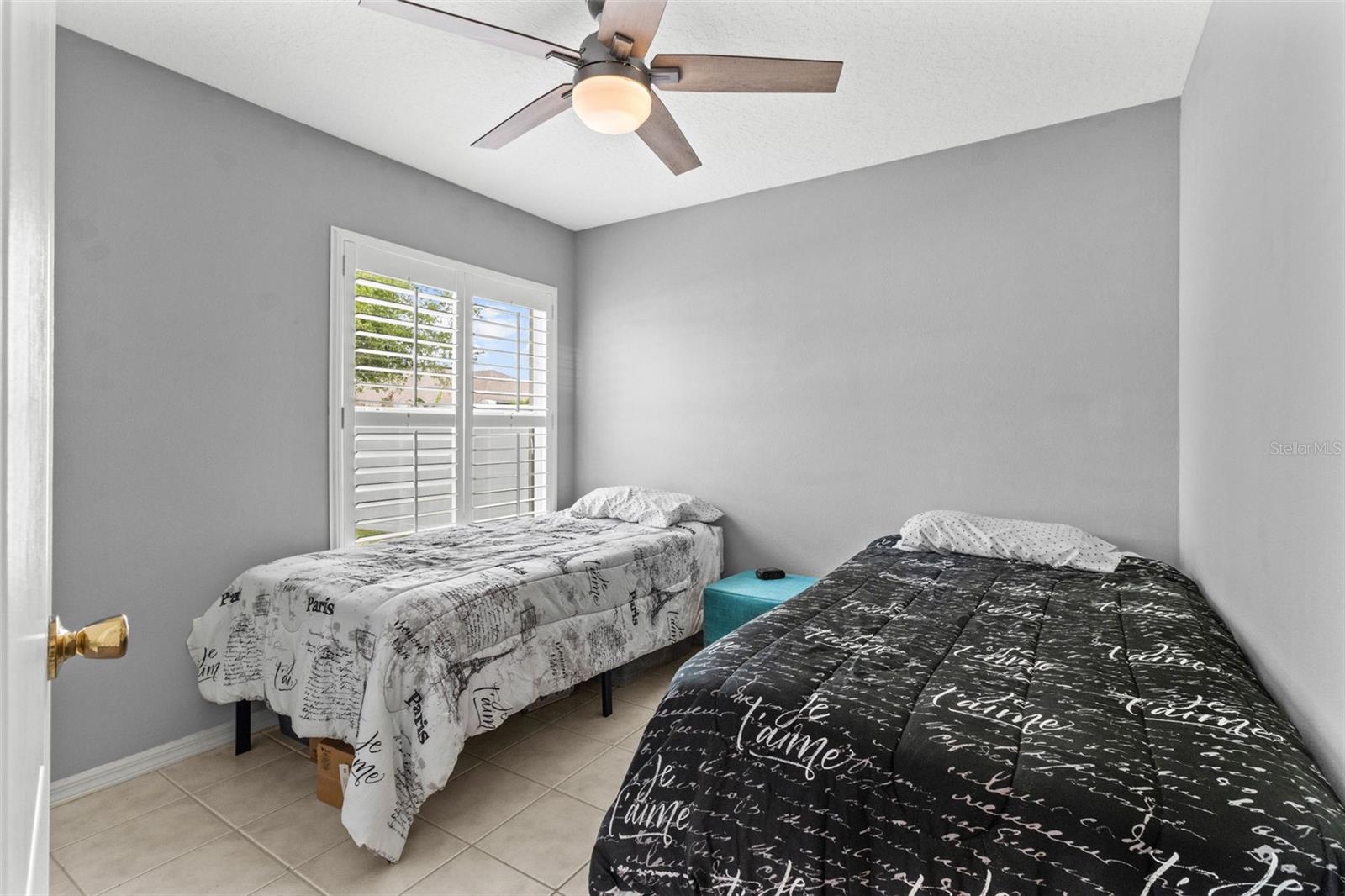 25933 BLOOMSBURY CT, LAND O LAKES, FL, 34639