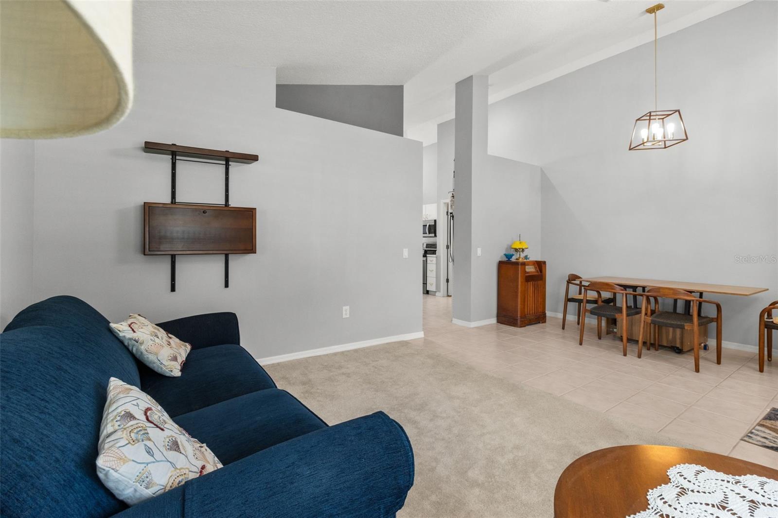 25933 BLOOMSBURY CT, LAND O LAKES, FL, 34639