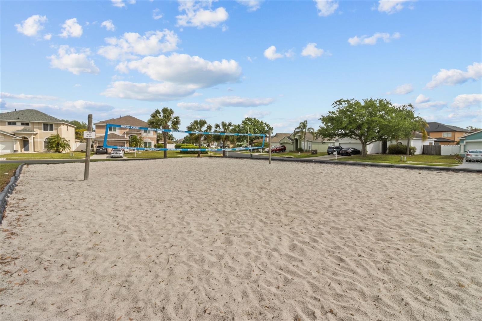 25933 BLOOMSBURY CT, LAND O LAKES, FL, 34639