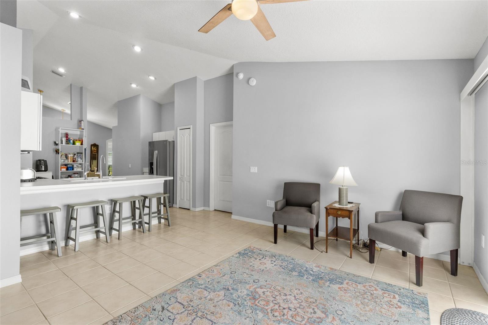 25933 BLOOMSBURY CT, LAND O LAKES, FL, 34639