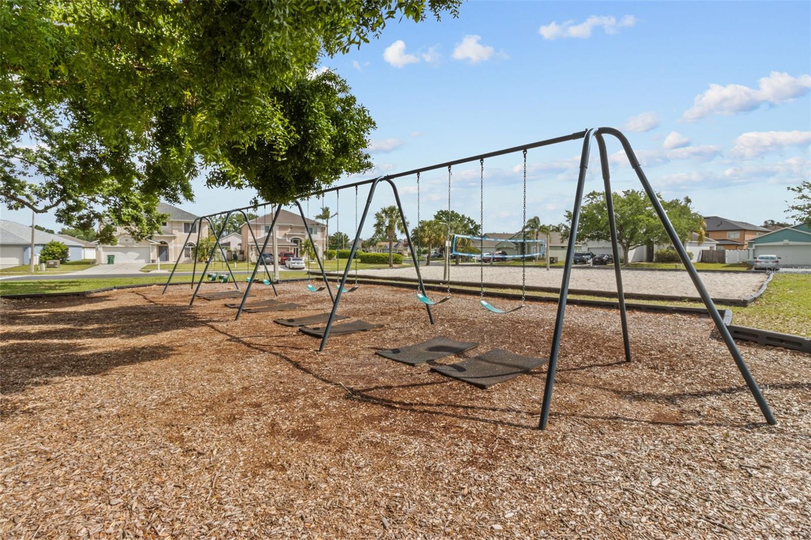 25933 BLOOMSBURY CT, LAND O LAKES, FL, 34639