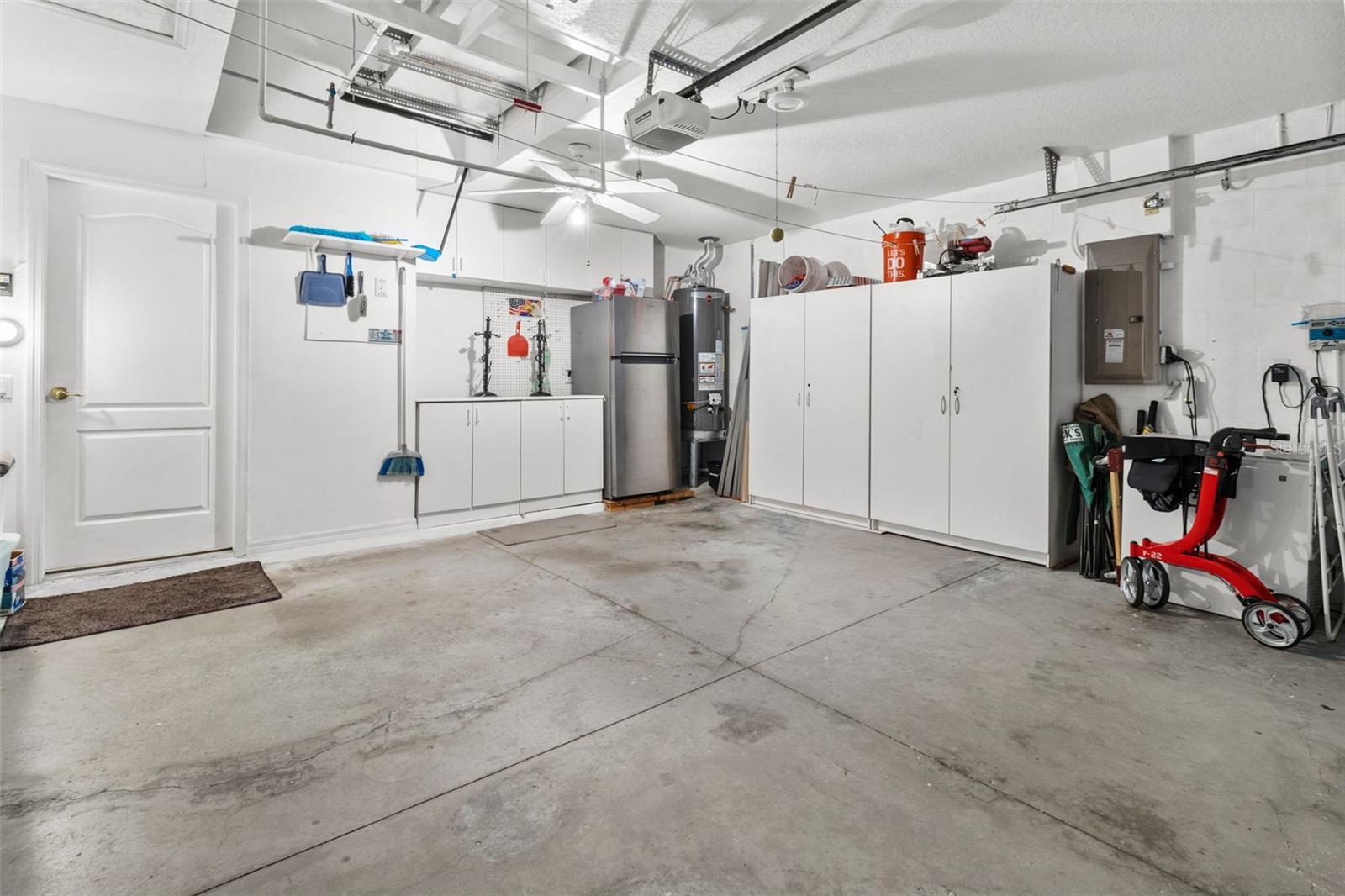 25933 BLOOMSBURY CT, LAND O LAKES, FL, 34639