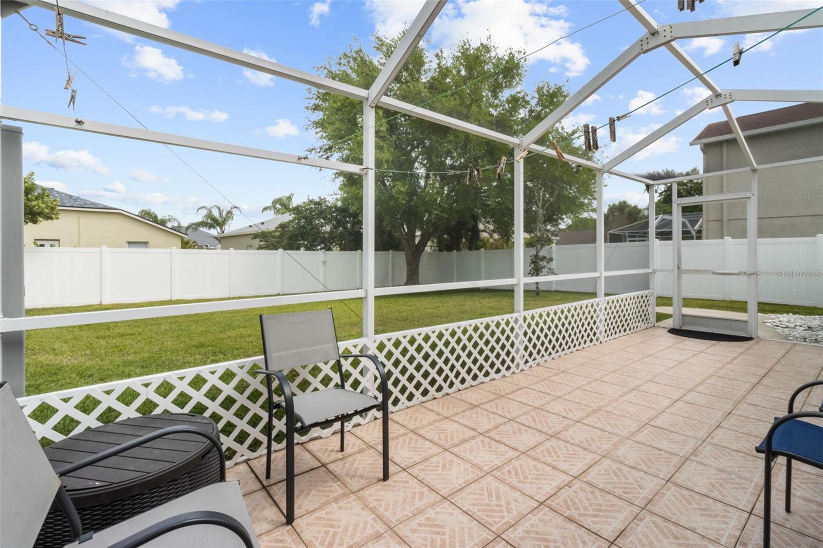 25933 BLOOMSBURY CT, LAND O LAKES, FL, 34639