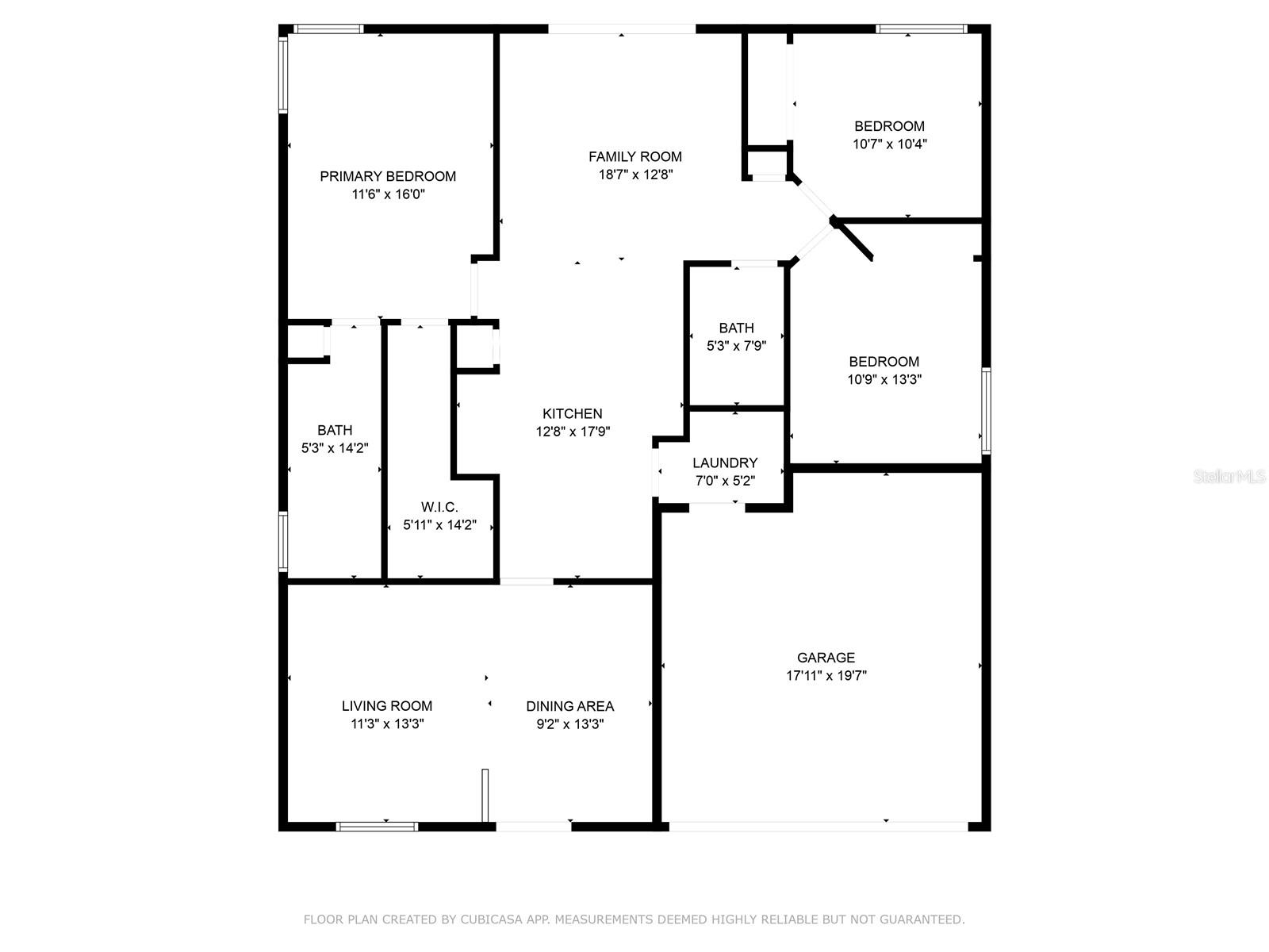 25933 BLOOMSBURY CT, LAND O LAKES, FL, 34639