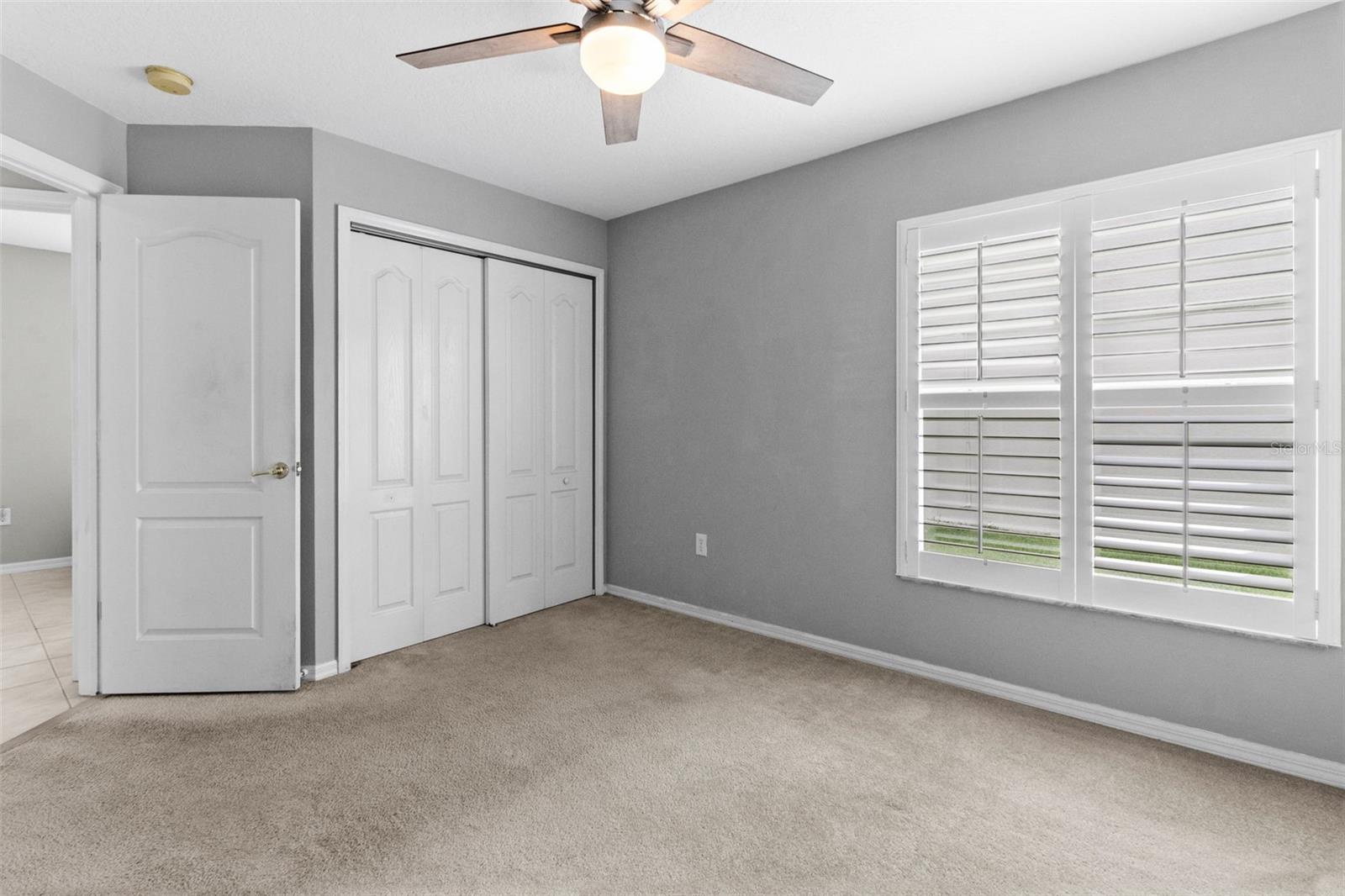 25933 BLOOMSBURY CT, LAND O LAKES, FL, 34639