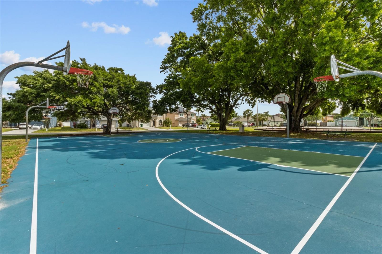 25933 BLOOMSBURY CT, LAND O LAKES, FL, 34639