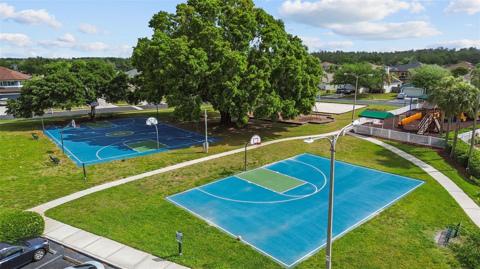 25933 BLOOMSBURY CT, LAND O LAKES, FL, 34639