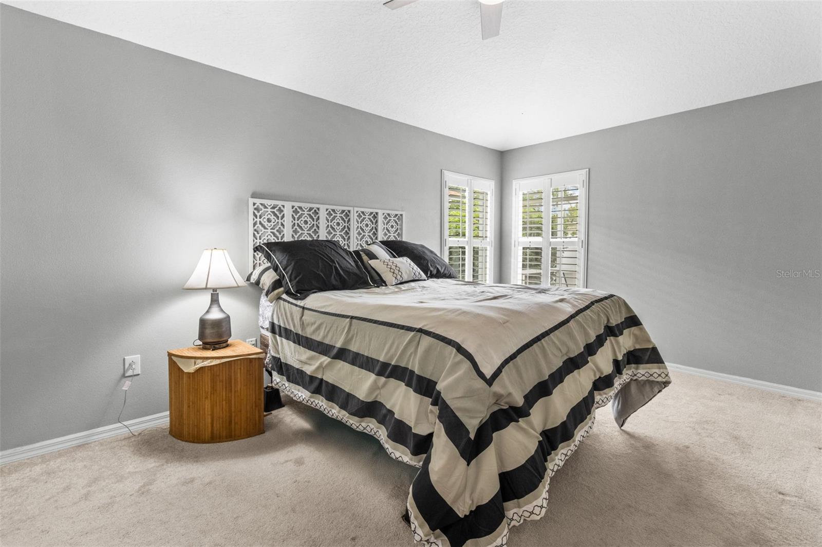 25933 BLOOMSBURY CT, LAND O LAKES, FL, 34639