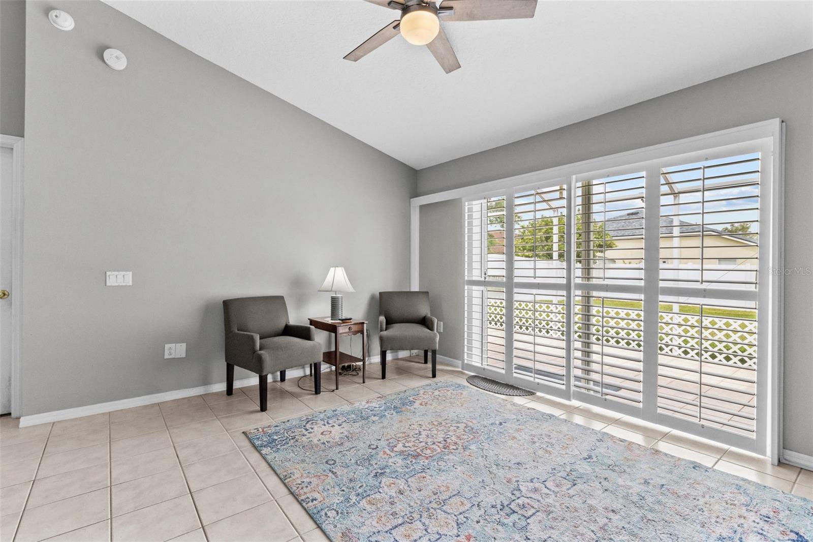 25933 BLOOMSBURY CT, LAND O LAKES, FL, 34639