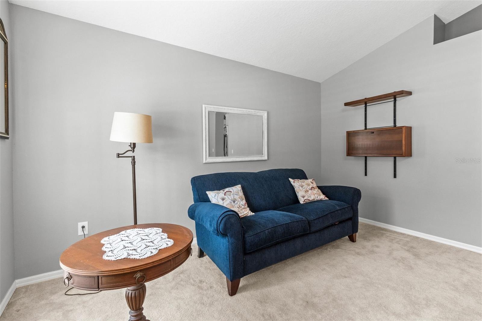 25933 BLOOMSBURY CT, LAND O LAKES, FL, 34639