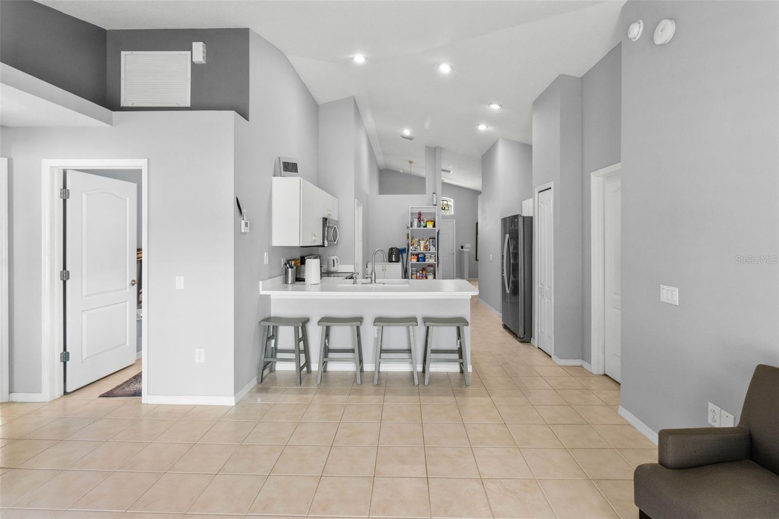 25933 BLOOMSBURY CT, LAND O LAKES, FL, 34639