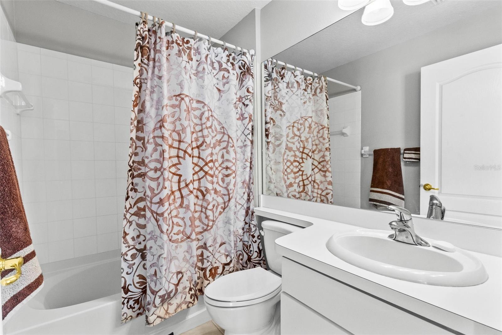 25933 BLOOMSBURY CT, LAND O LAKES, FL, 34639