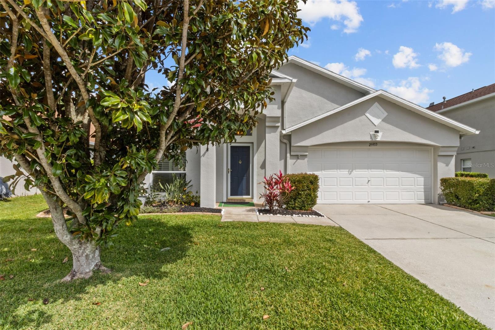 25933 BLOOMSBURY CT, LAND O LAKES, FL, 34639