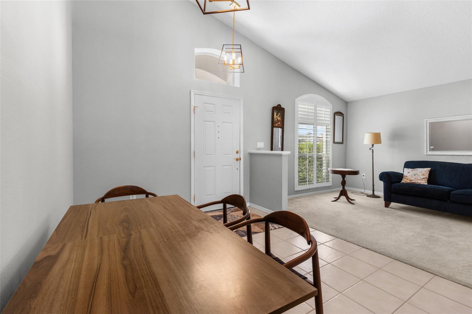 25933 BLOOMSBURY CT, LAND O LAKES, FL, 34639