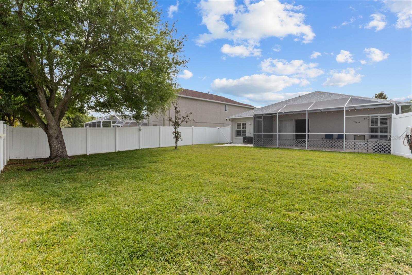 25933 BLOOMSBURY CT, LAND O LAKES, FL, 34639