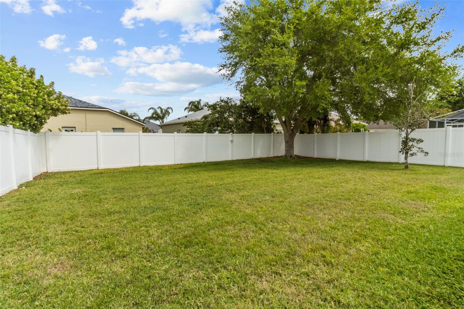 25933 BLOOMSBURY CT, LAND O LAKES, FL, 34639