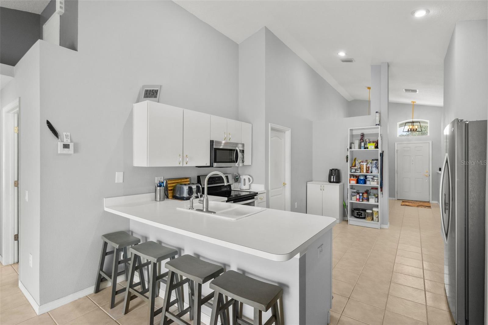 25933 BLOOMSBURY CT, LAND O LAKES, FL, 34639