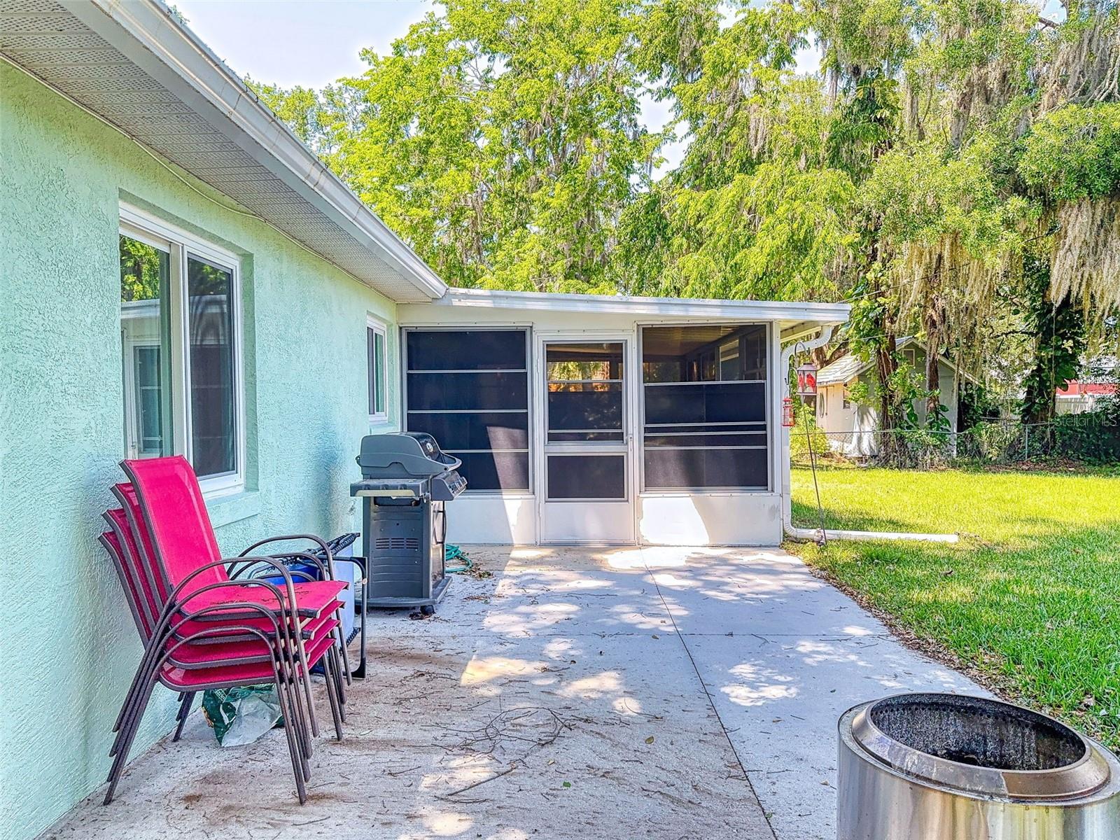 3013 LIME TREE DR, EDGEWATER, FL, 32141