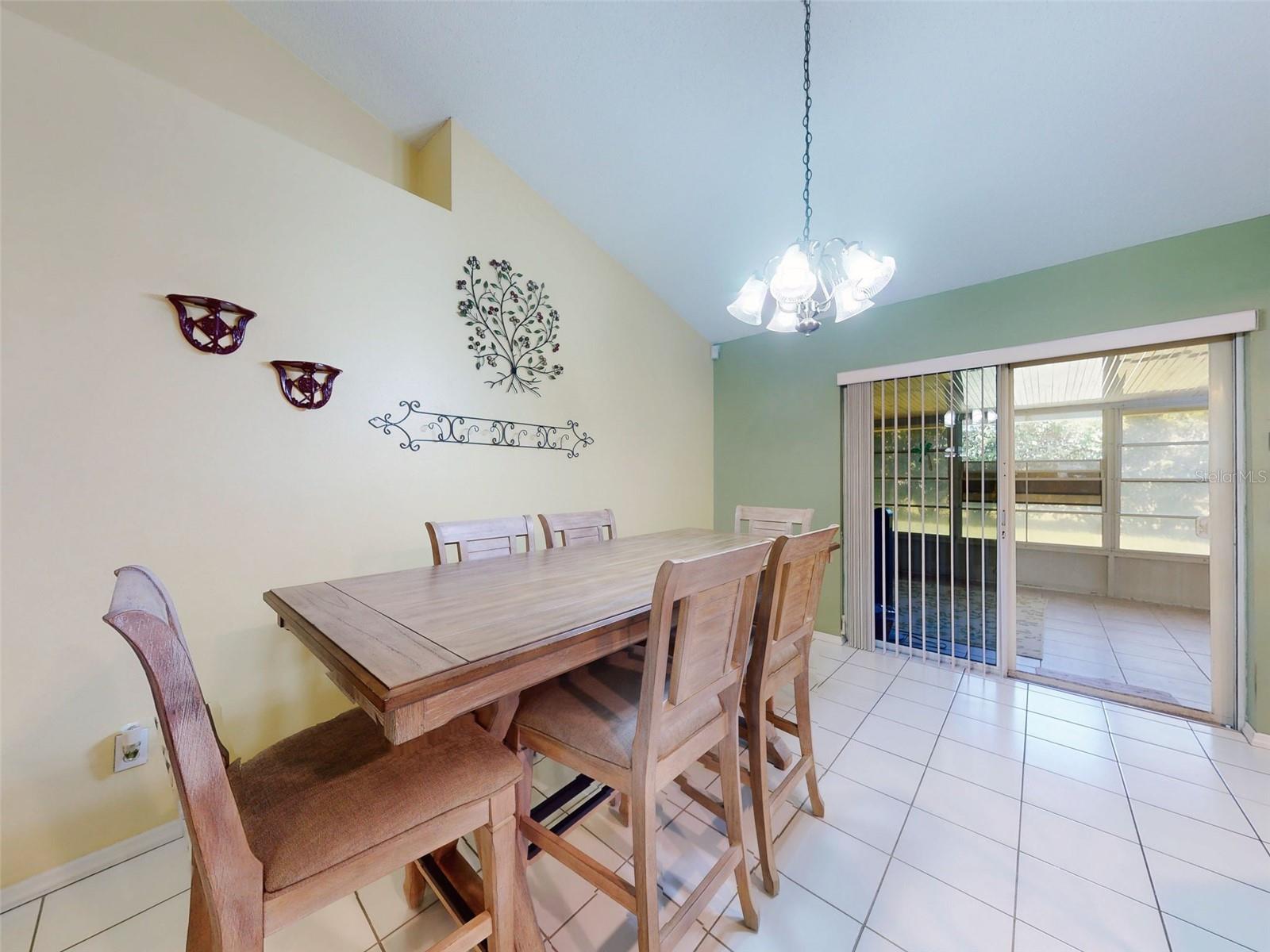 3013 LIME TREE DR, EDGEWATER, FL, 32141