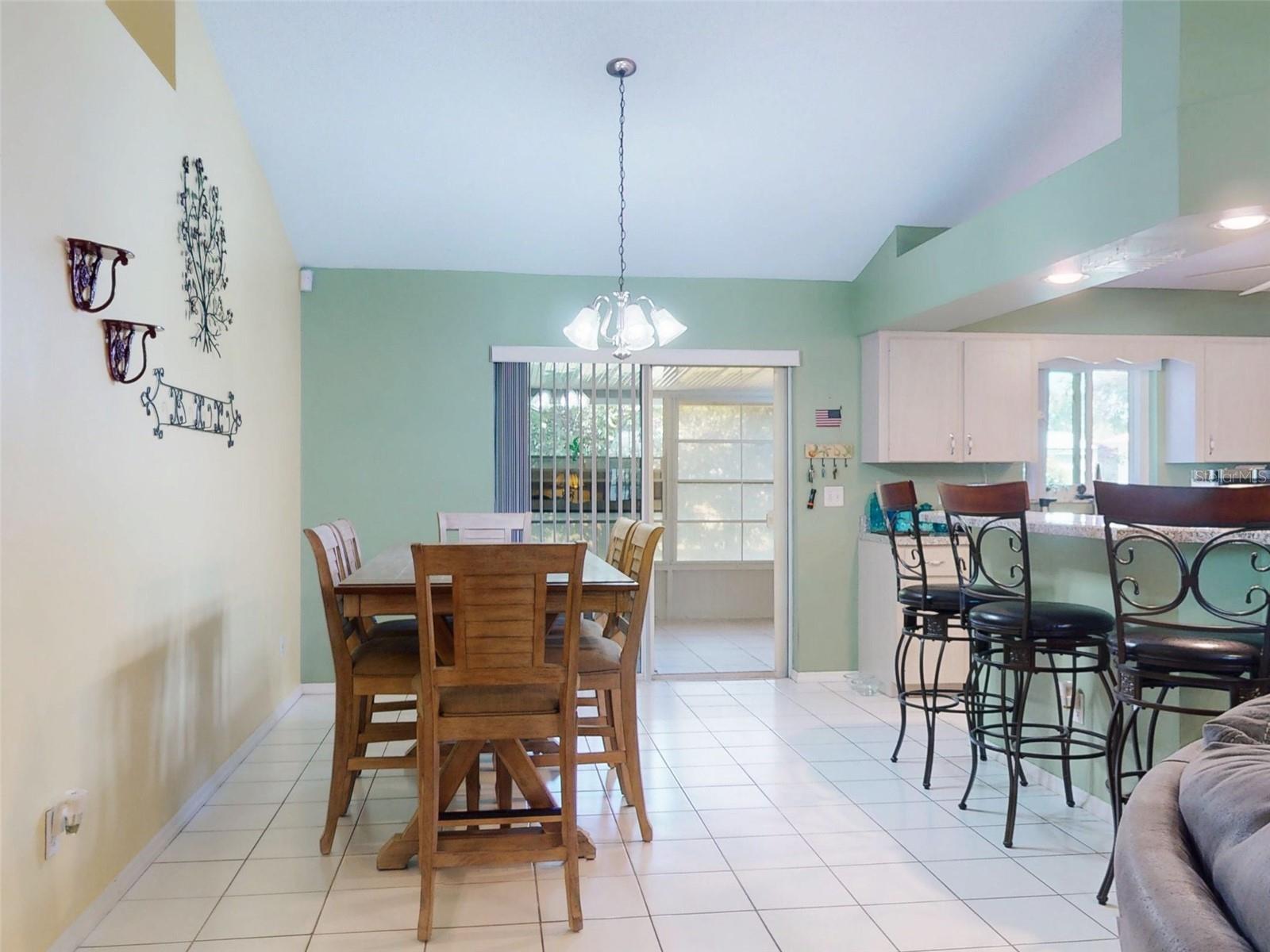 3013 LIME TREE DR, EDGEWATER, FL, 32141