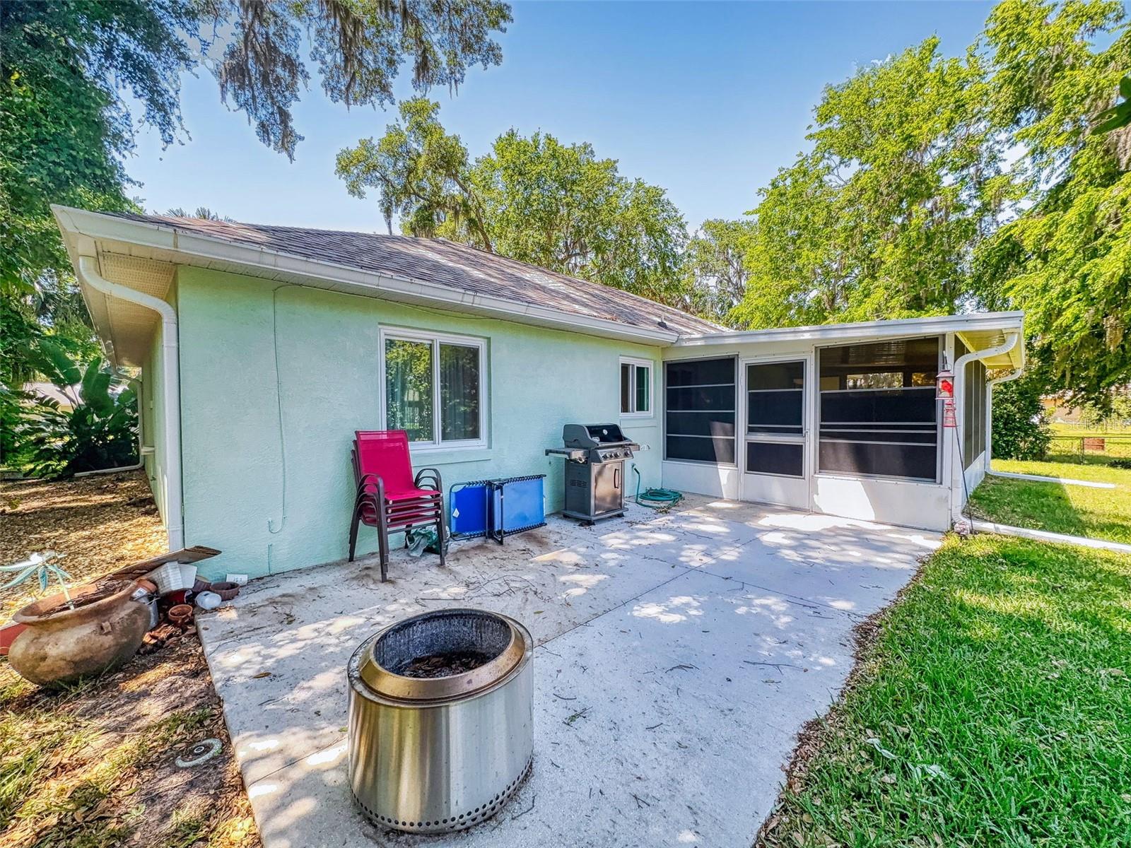 3013 LIME TREE DR, EDGEWATER, FL, 32141