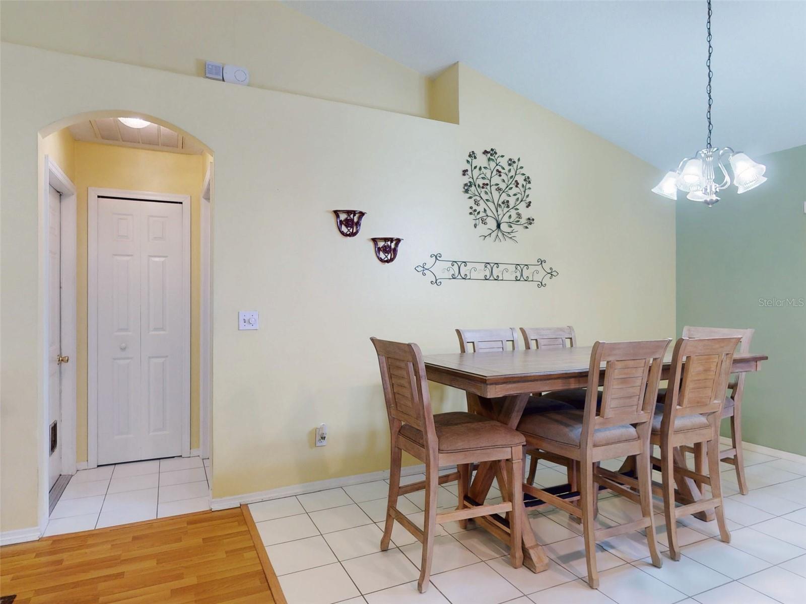 3013 LIME TREE DR, EDGEWATER, FL, 32141