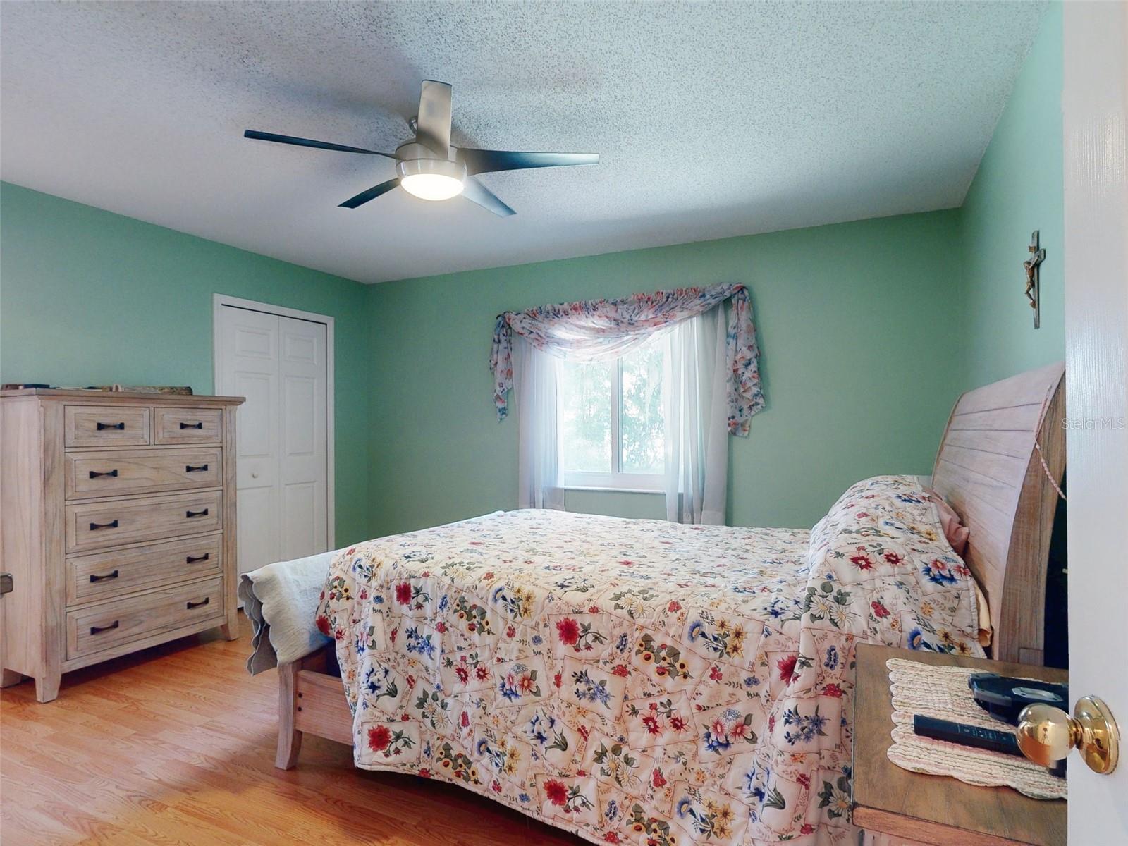 3013 LIME TREE DR, EDGEWATER, FL, 32141