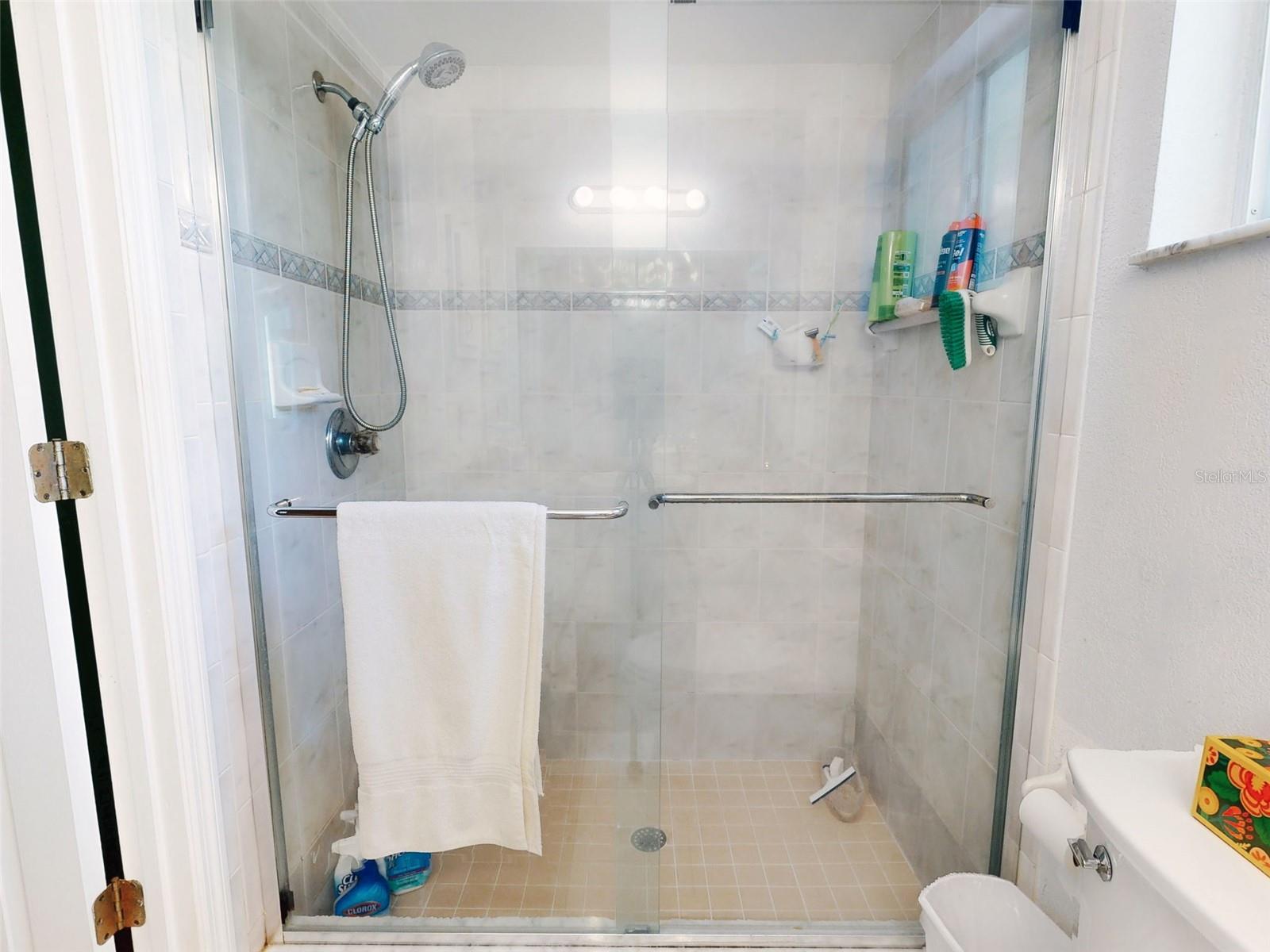 3013 LIME TREE DR, EDGEWATER, FL, 32141