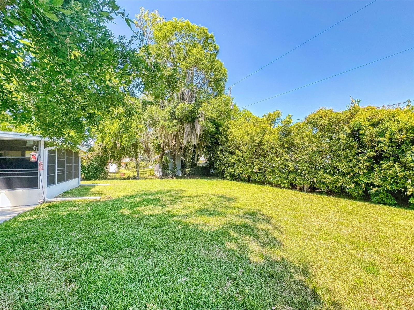 3013 LIME TREE DR, EDGEWATER, FL, 32141