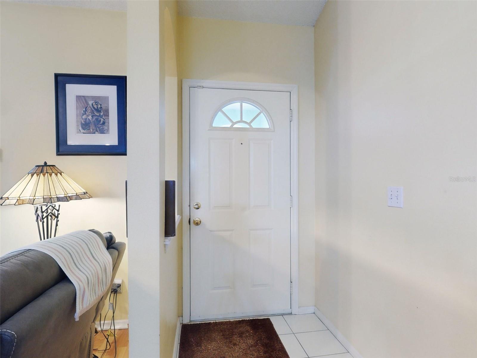 3013 LIME TREE DR, EDGEWATER, FL, 32141