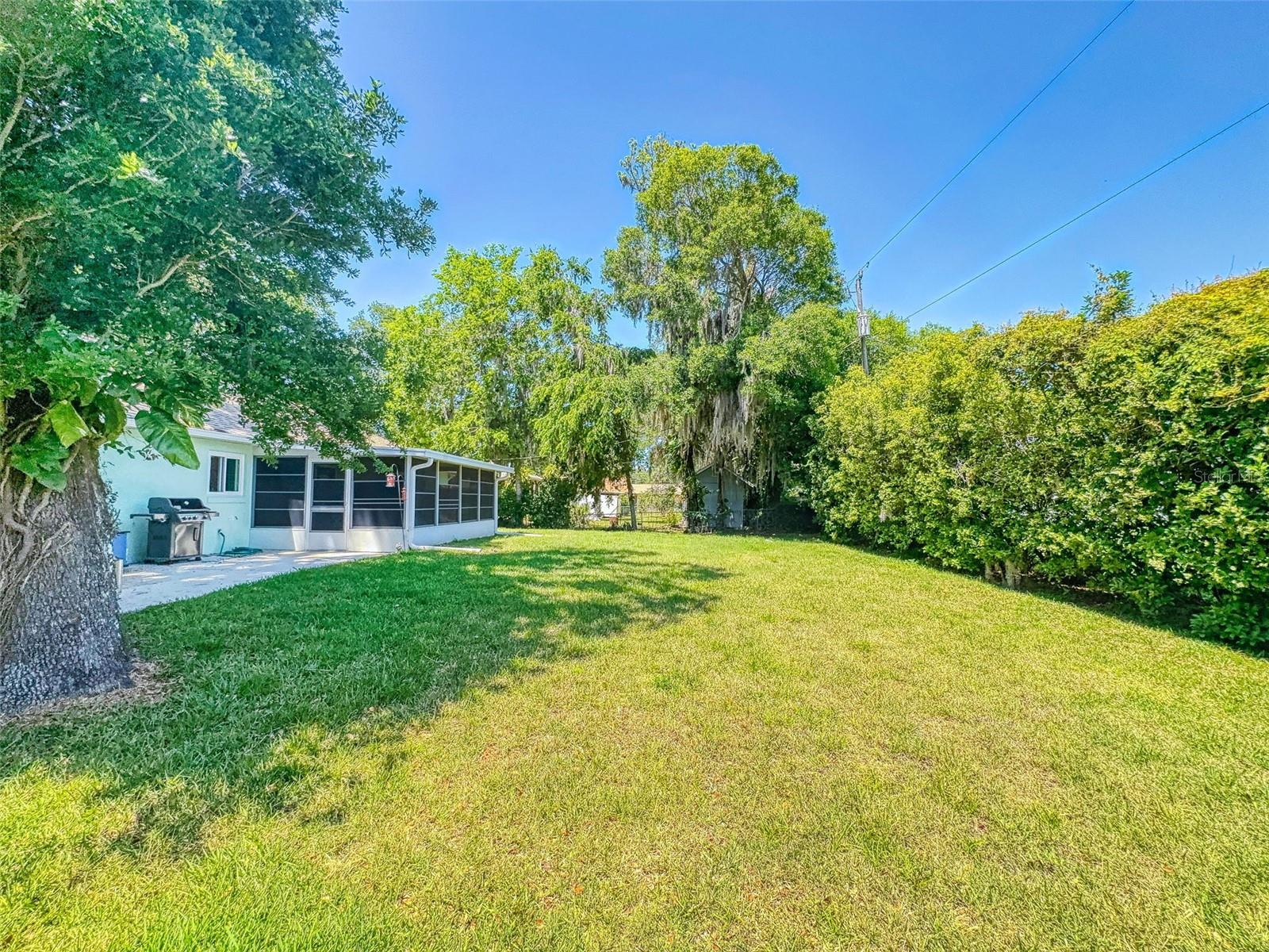 3013 LIME TREE DR, EDGEWATER, FL, 32141