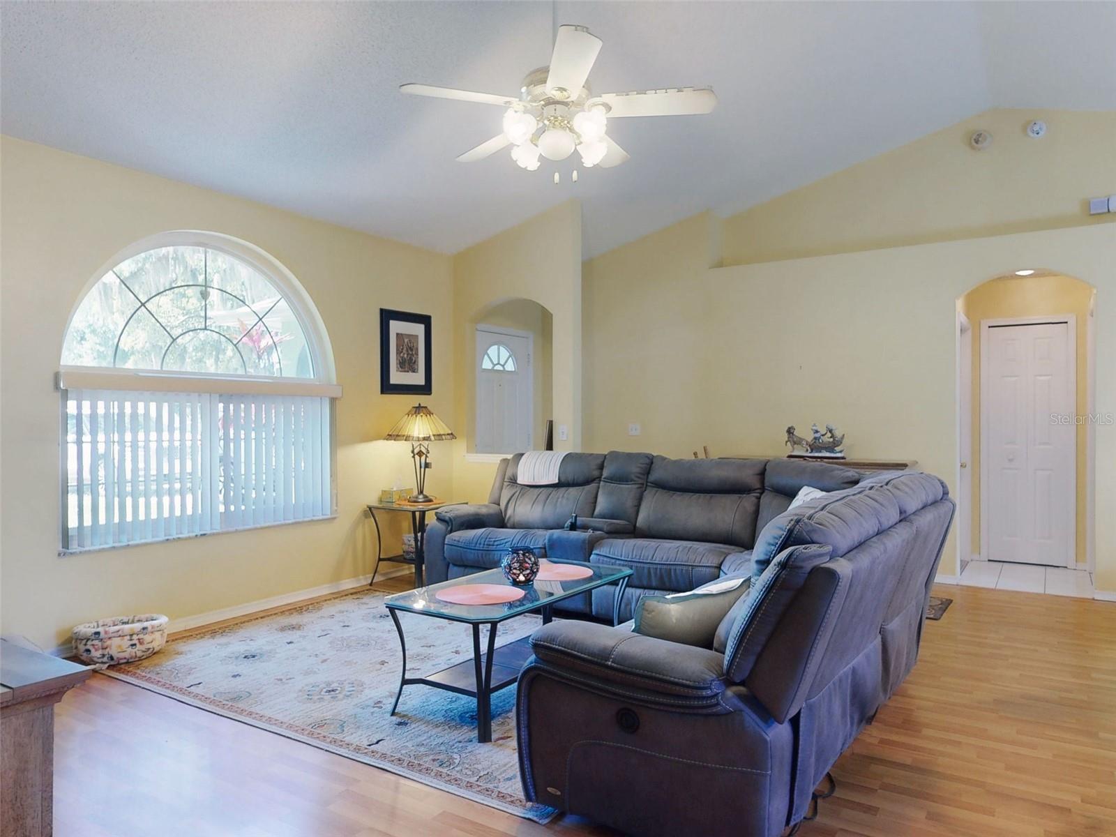 3013 LIME TREE DR, EDGEWATER, FL, 32141