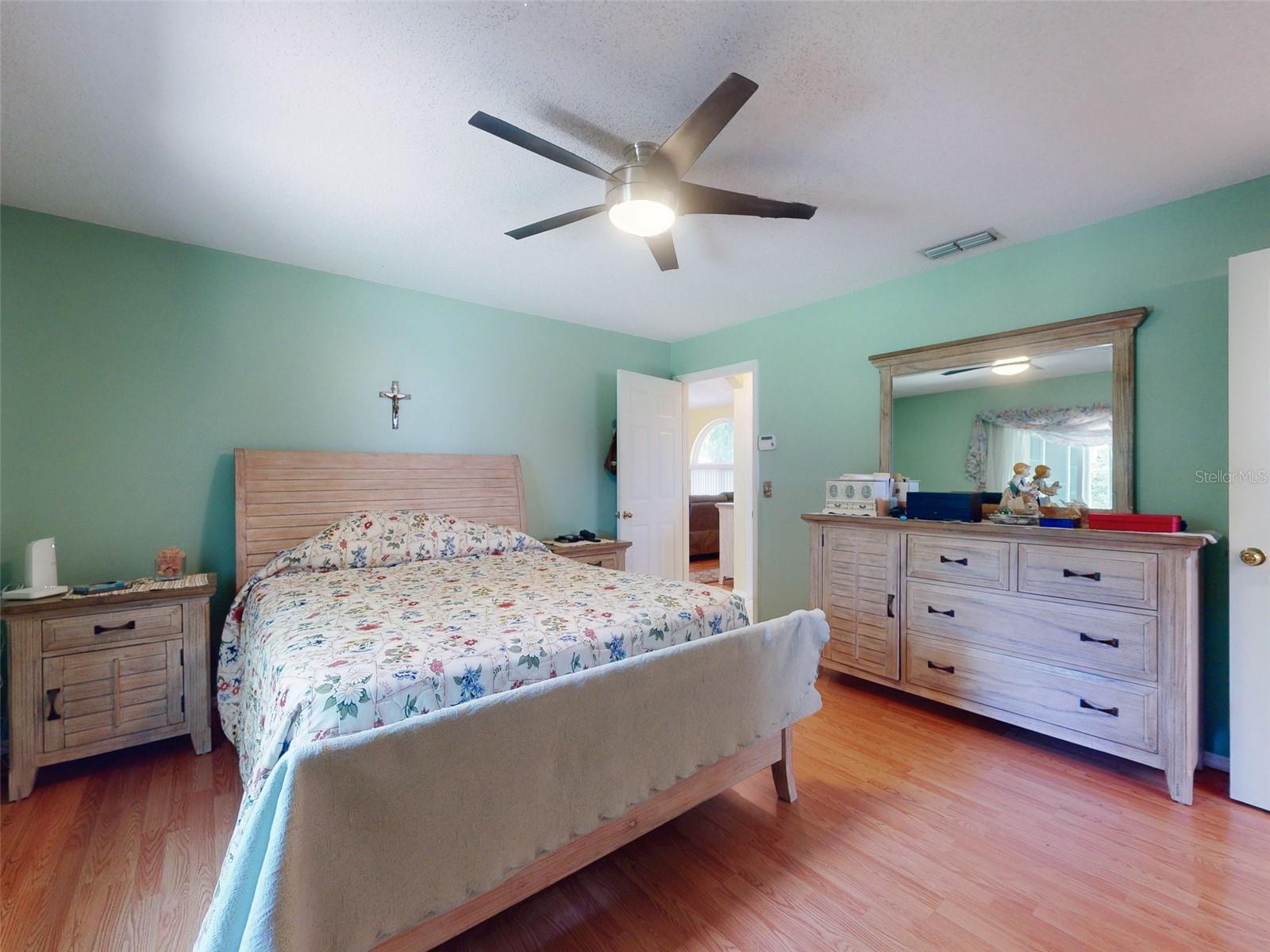 3013 LIME TREE DR, EDGEWATER, FL, 32141