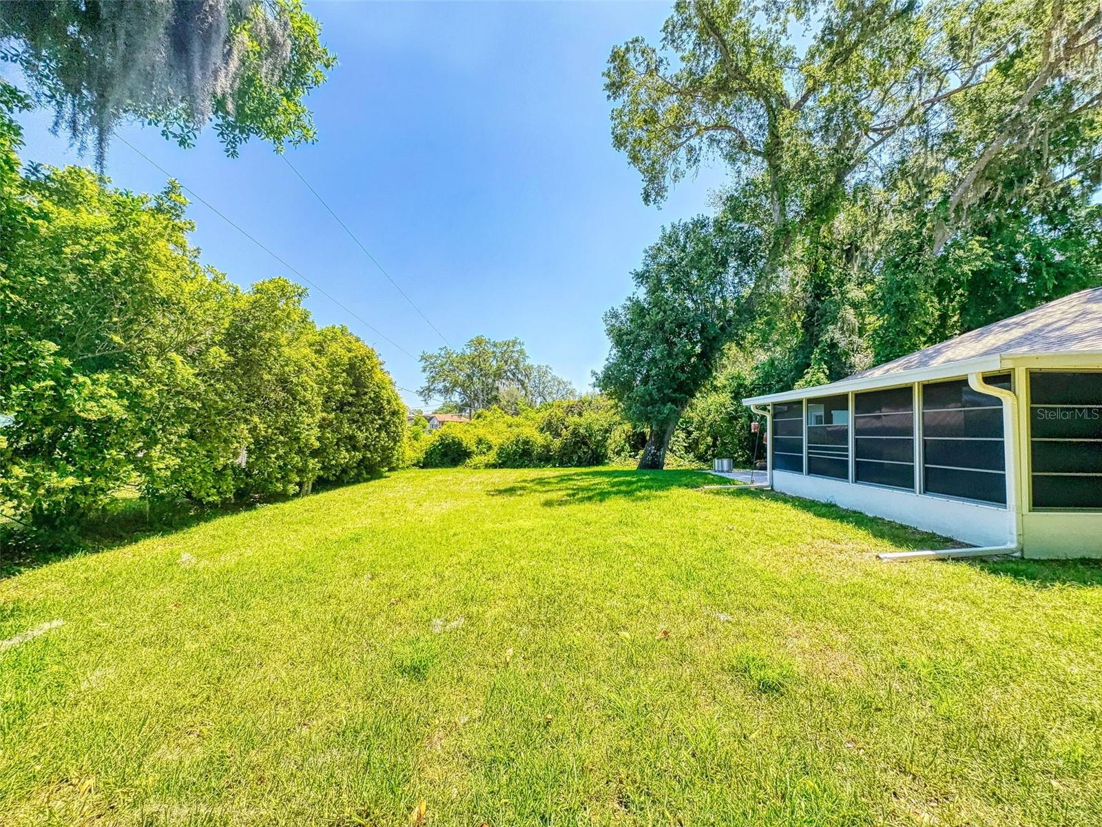 3013 LIME TREE DR, EDGEWATER, FL, 32141