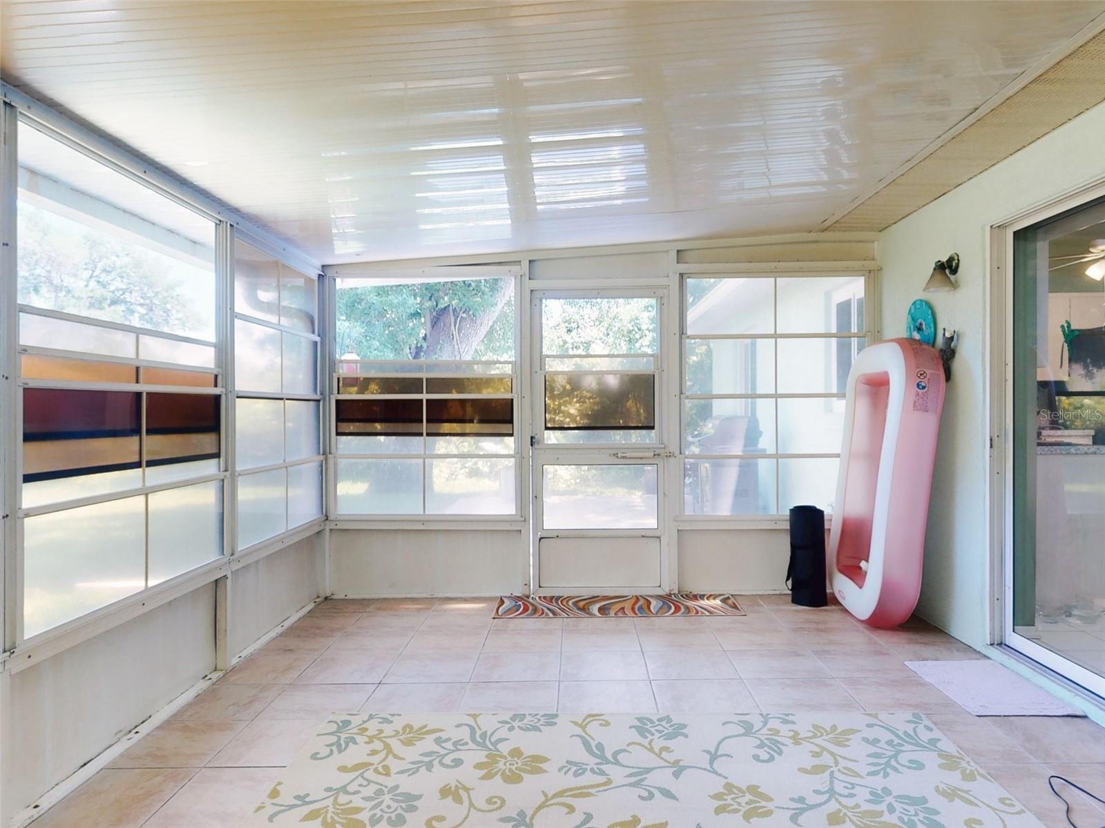 3013 LIME TREE DR, EDGEWATER, FL, 32141