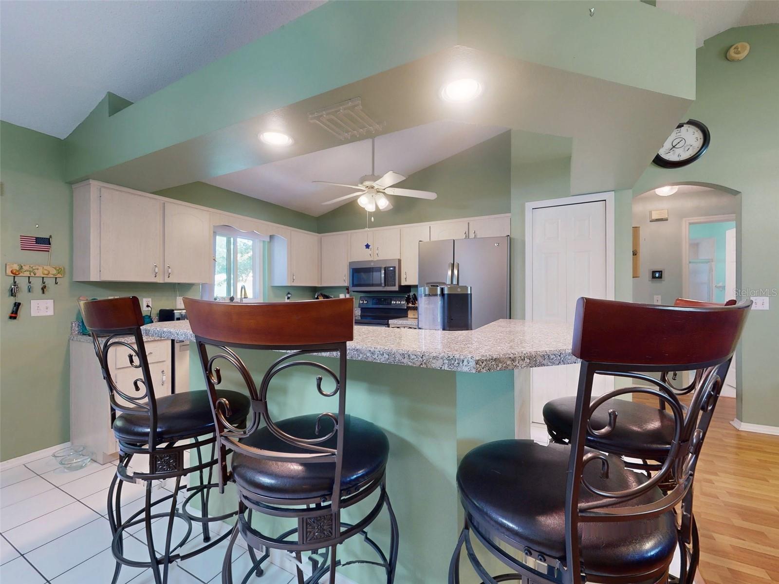 3013 LIME TREE DR, EDGEWATER, FL, 32141