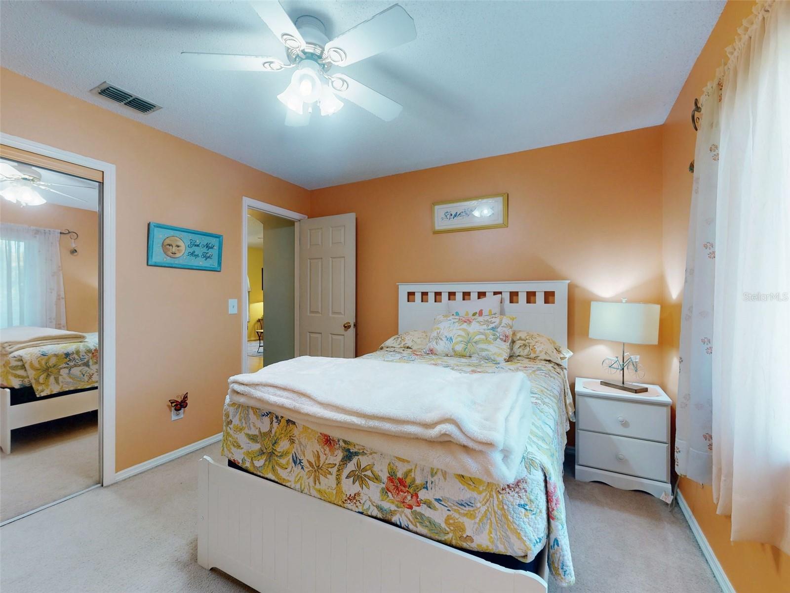 3013 LIME TREE DR, EDGEWATER, FL, 32141