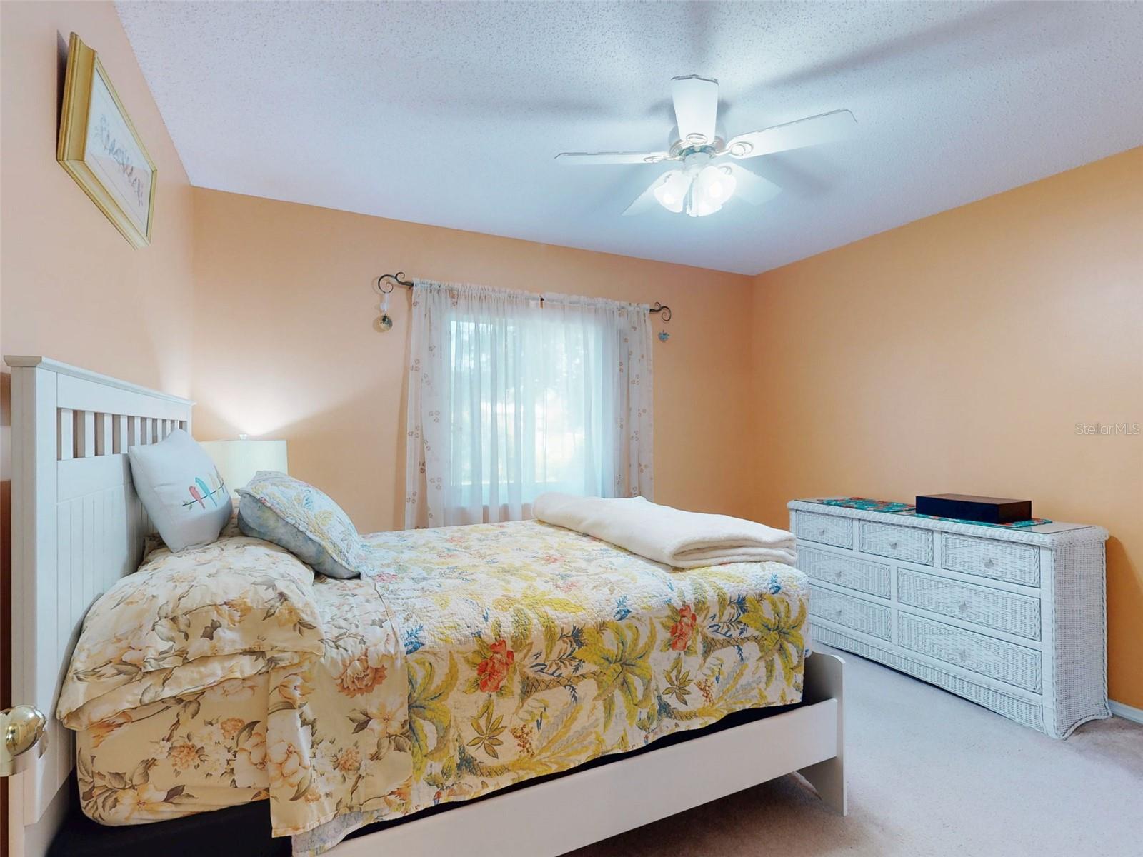 3013 LIME TREE DR, EDGEWATER, FL, 32141