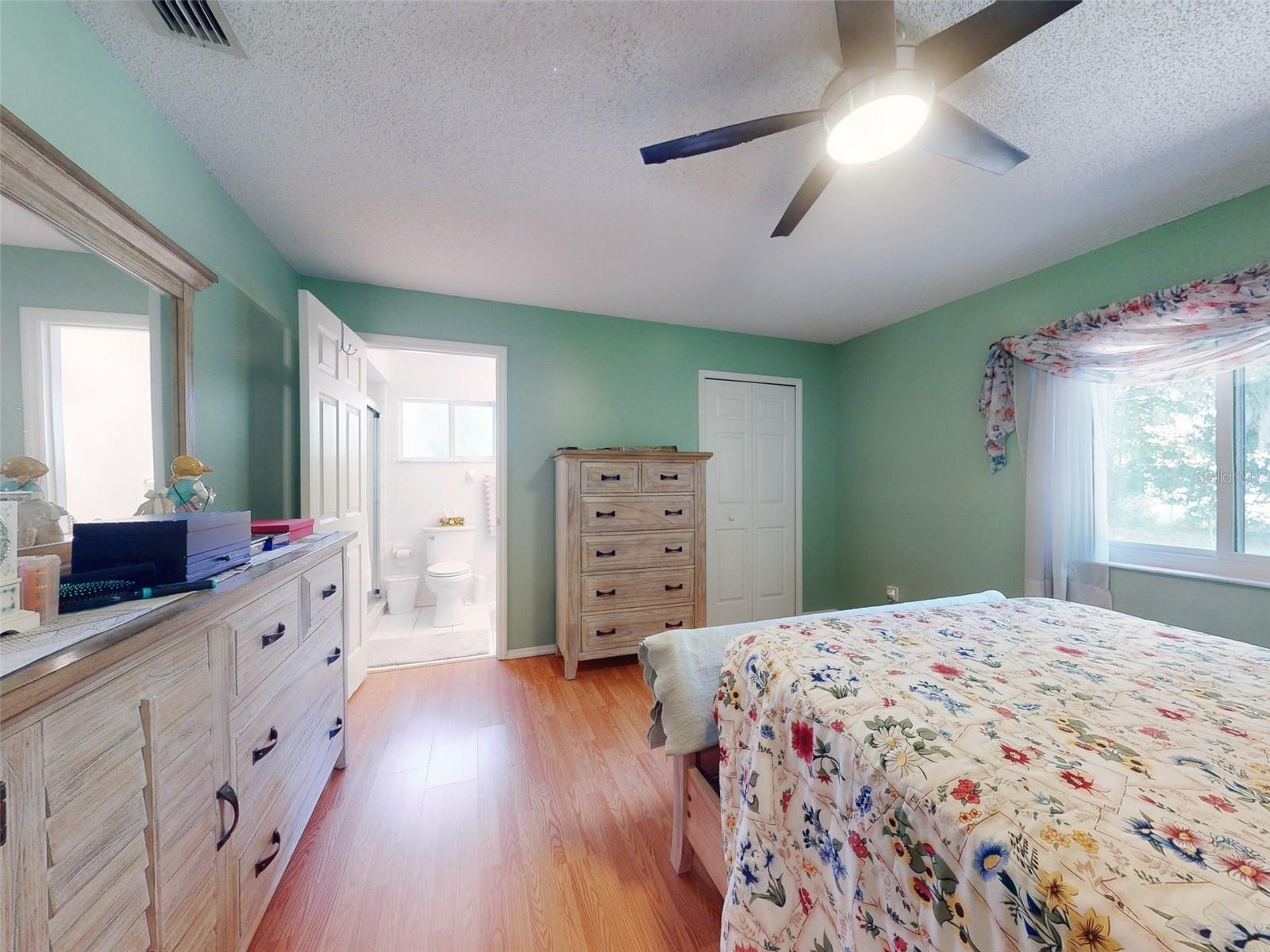 3013 LIME TREE DR, EDGEWATER, FL, 32141