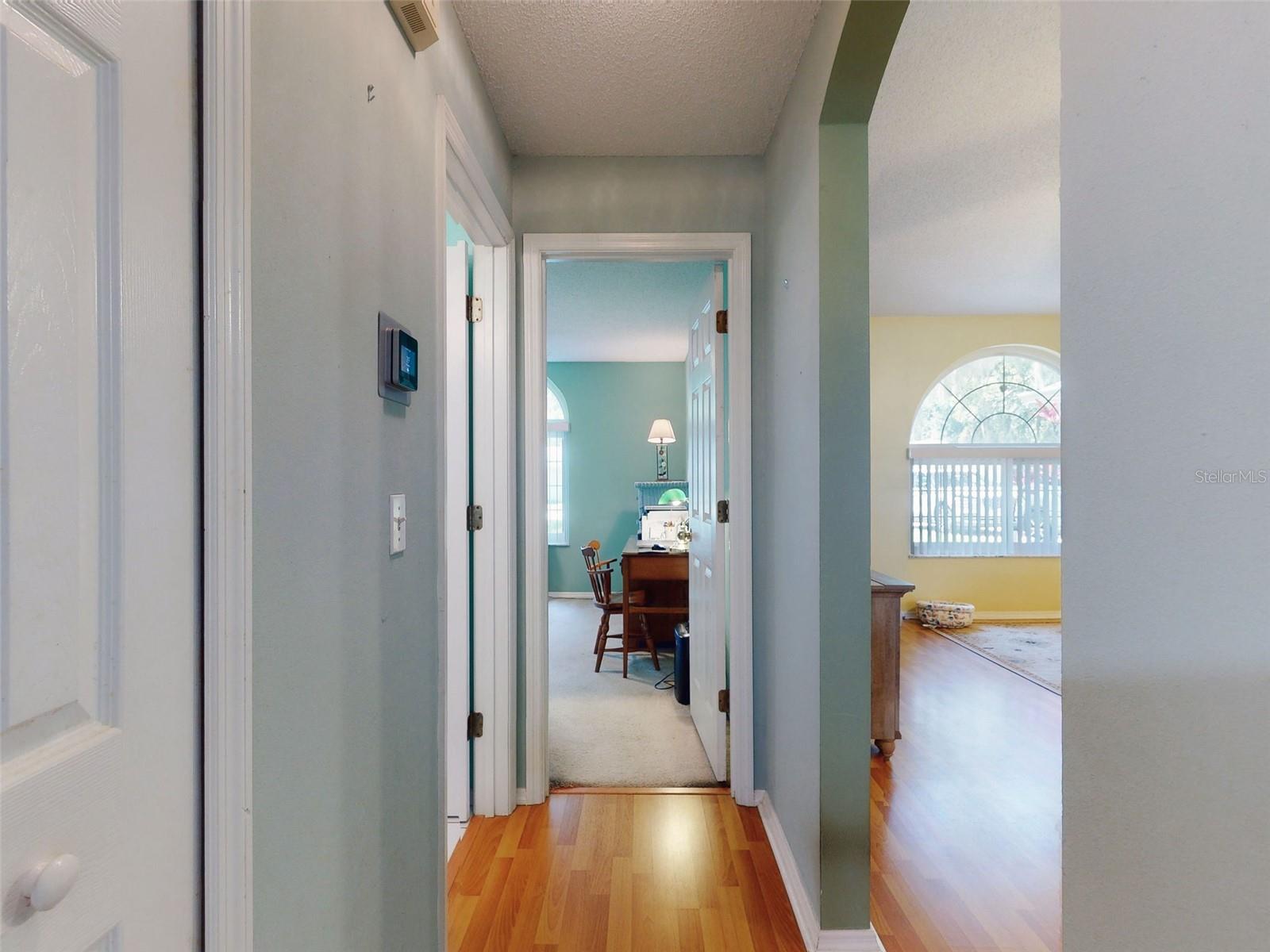 3013 LIME TREE DR, EDGEWATER, FL, 32141