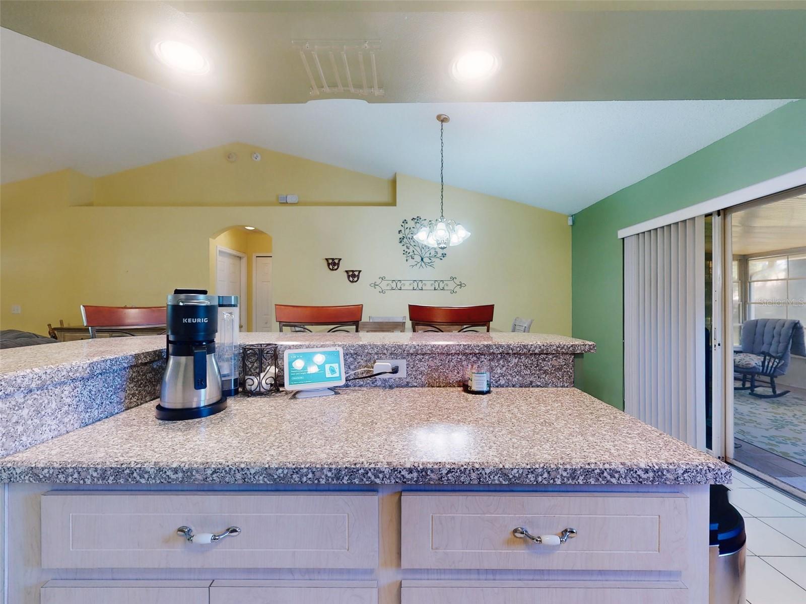 3013 LIME TREE DR, EDGEWATER, FL, 32141